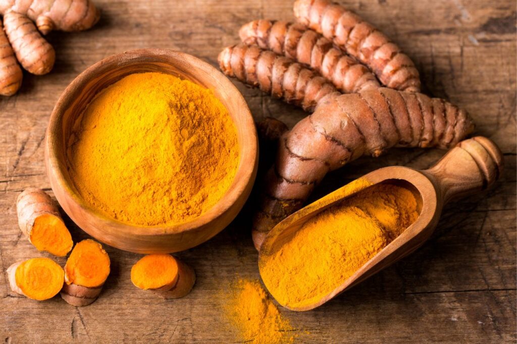 Curcumin-Activate-Brown-Fat-Weight-Loss