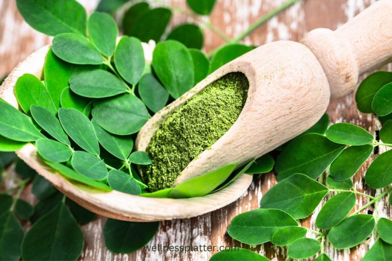 moringa-leaves-for-weight-loss