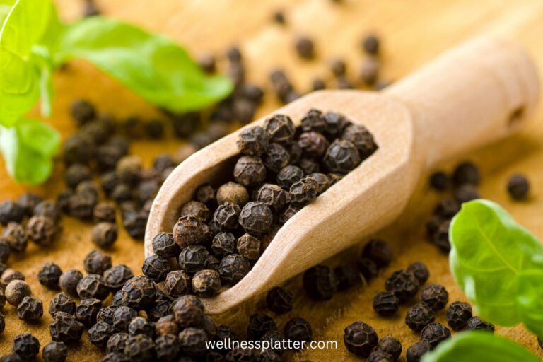 piperine-for-weight-loss